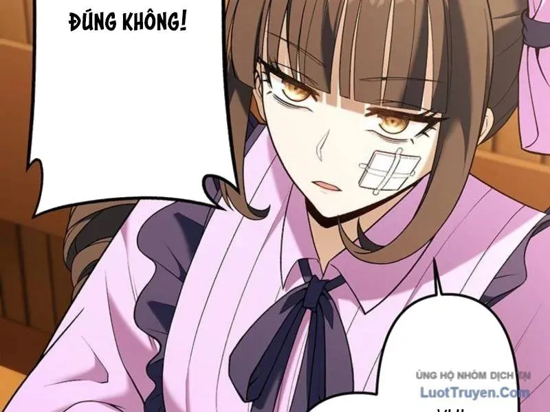 Vô Danh Lão Giang Hồ Chapter 30 - 161