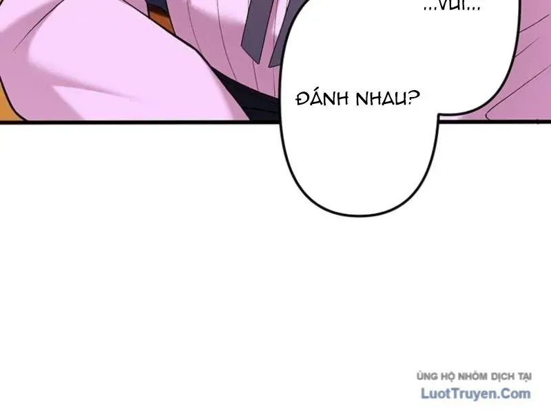 Vô Danh Lão Giang Hồ Chapter 30 - 162