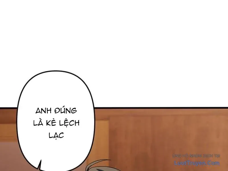 Vô Danh Lão Giang Hồ Chapter 30 - 163