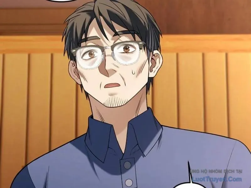 Vô Danh Lão Giang Hồ Chapter 30 - 164