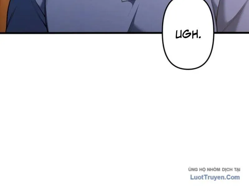Vô Danh Lão Giang Hồ Chapter 30 - 165