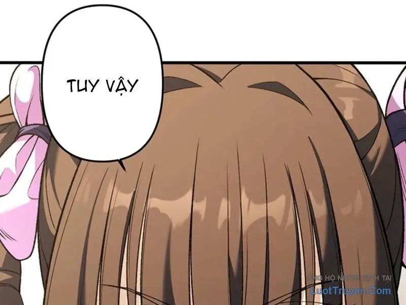 Vô Danh Lão Giang Hồ Chapter 30 - 167