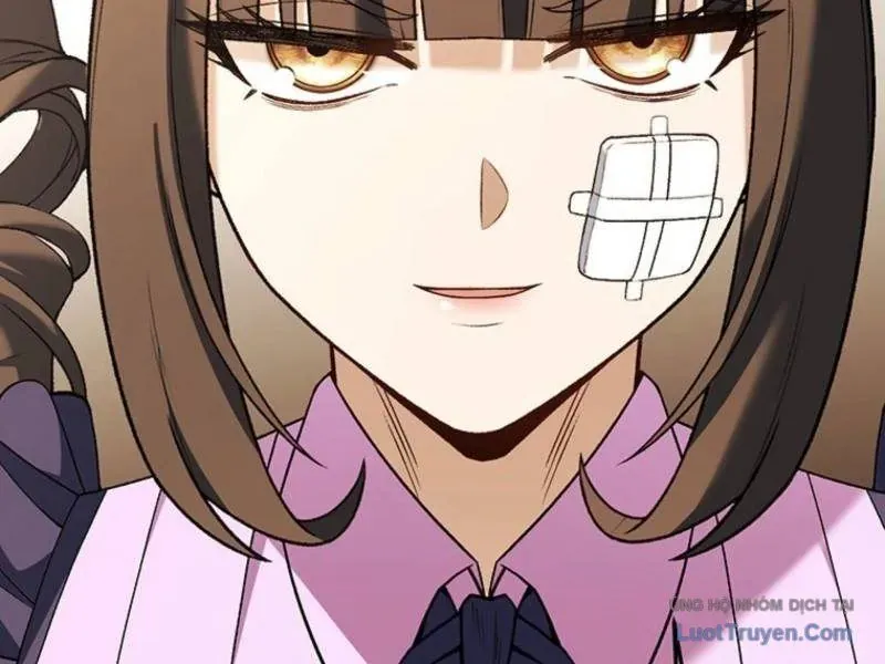 Vô Danh Lão Giang Hồ Chapter 30 - 168