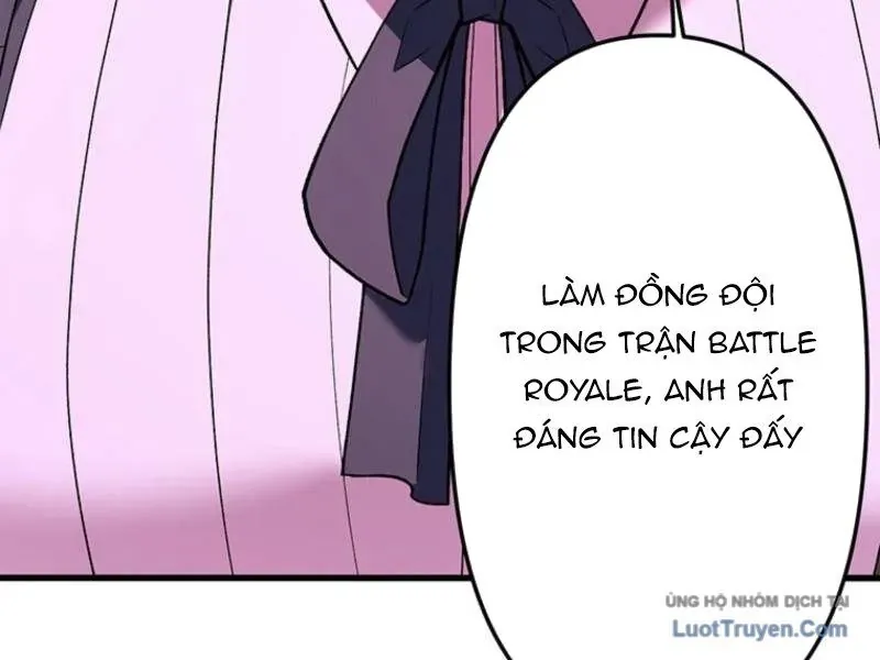 Vô Danh Lão Giang Hồ Chapter 30 - 169