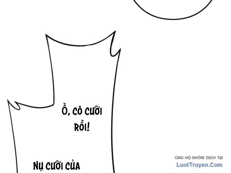 Vô Danh Lão Giang Hồ Chapter 30 - 170