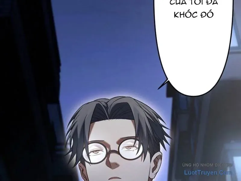 Vô Danh Lão Giang Hồ Chapter 30 - 18