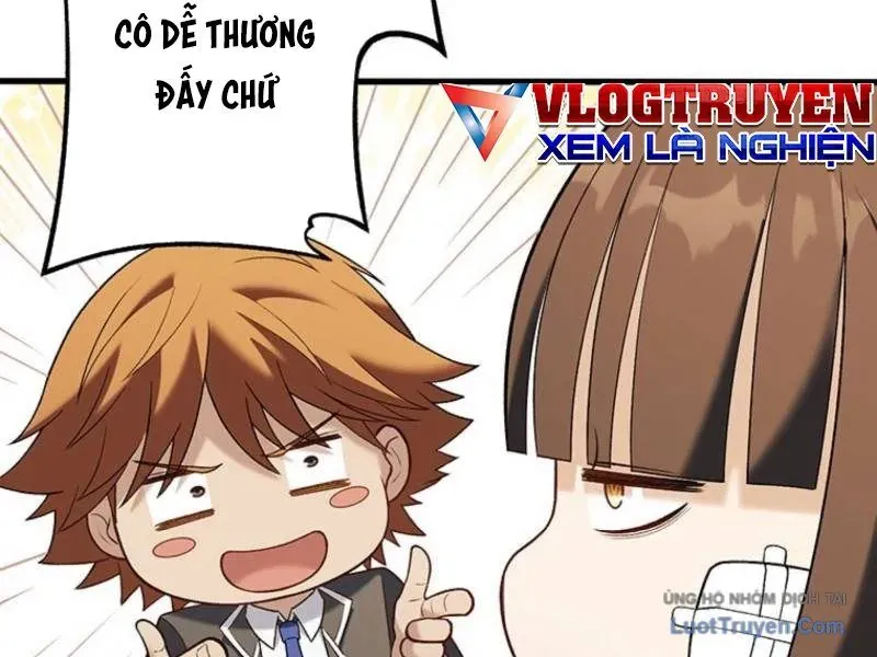 Vô Danh Lão Giang Hồ Chapter 30 - 171