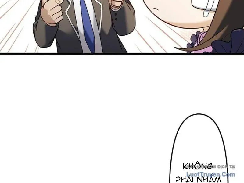 Vô Danh Lão Giang Hồ Chapter 30 - 172