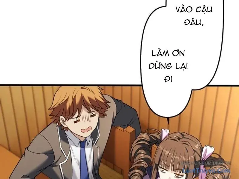 Vô Danh Lão Giang Hồ Chapter 30 - 173