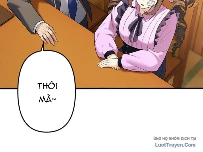 Vô Danh Lão Giang Hồ Chapter 30 - 174