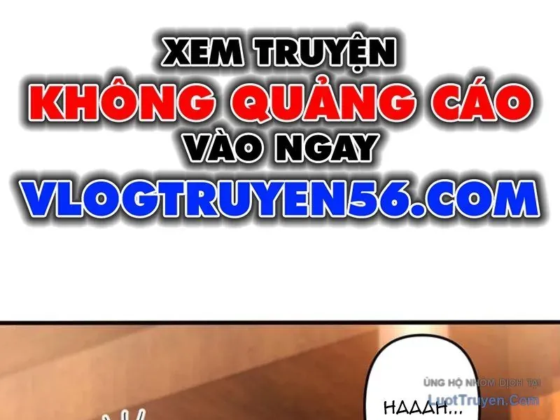 Vô Danh Lão Giang Hồ Chapter 30 - 175