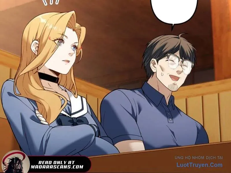 Vô Danh Lão Giang Hồ Chapter 30 - 176