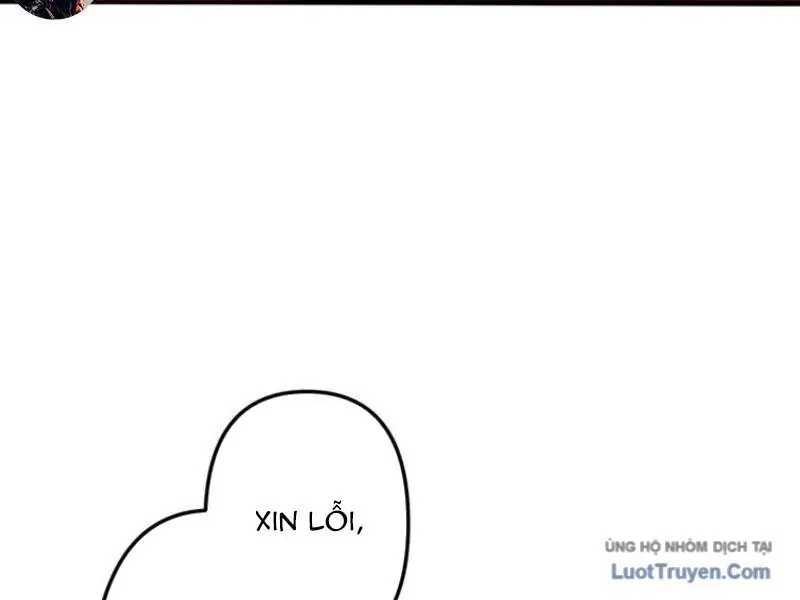Vô Danh Lão Giang Hồ Chapter 30 - 177