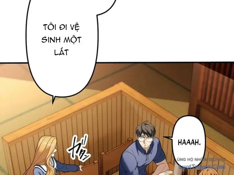 Vô Danh Lão Giang Hồ Chapter 30 - 178