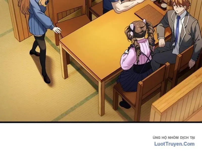 Vô Danh Lão Giang Hồ Chapter 30 - 179