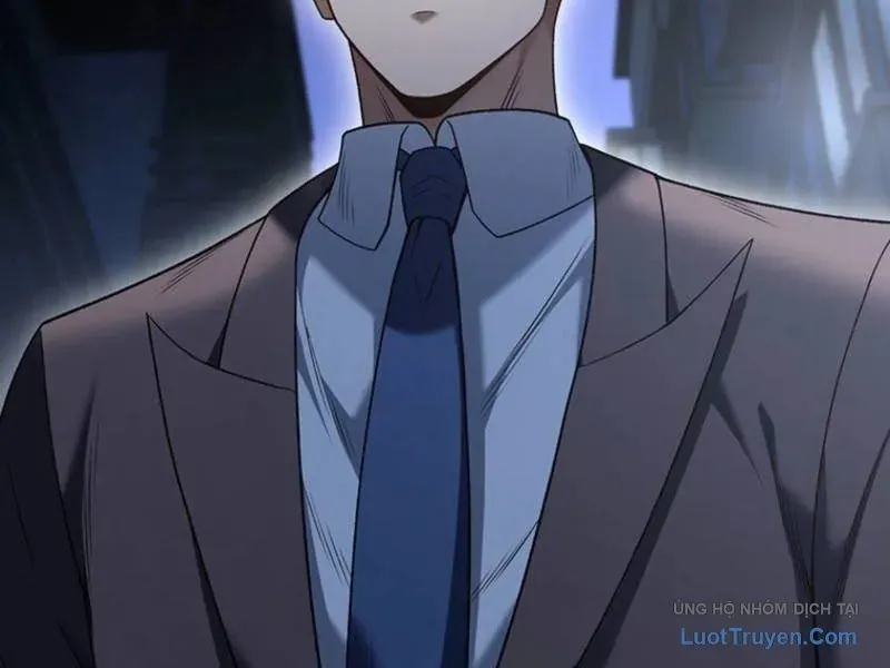 Vô Danh Lão Giang Hồ Chapter 30 - 19