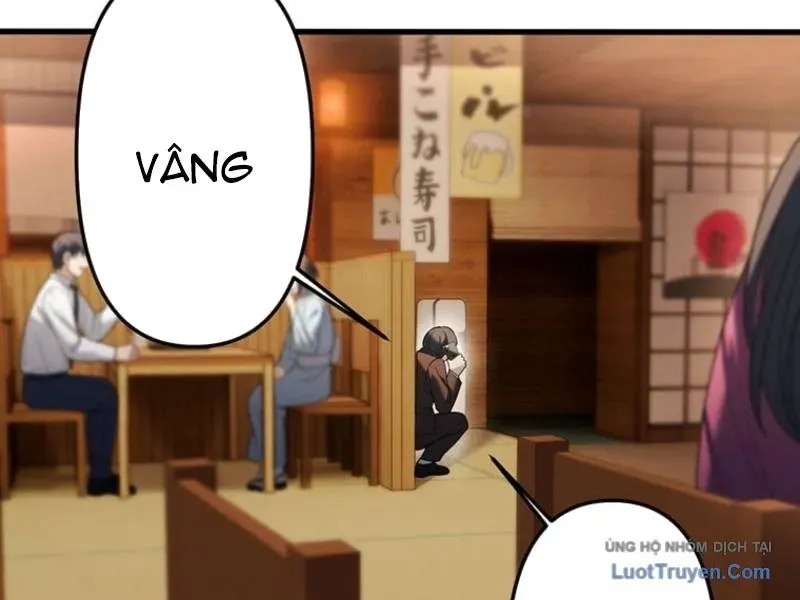 Vô Danh Lão Giang Hồ Chapter 30 - 181