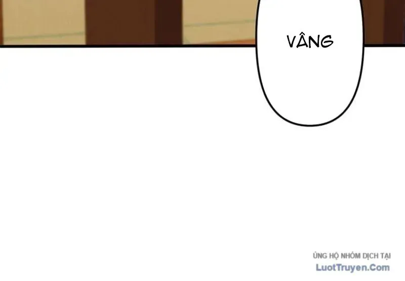 Vô Danh Lão Giang Hồ Chapter 30 - 182