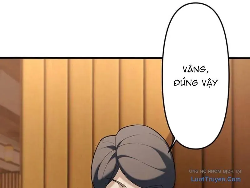Vô Danh Lão Giang Hồ Chapter 30 - 183