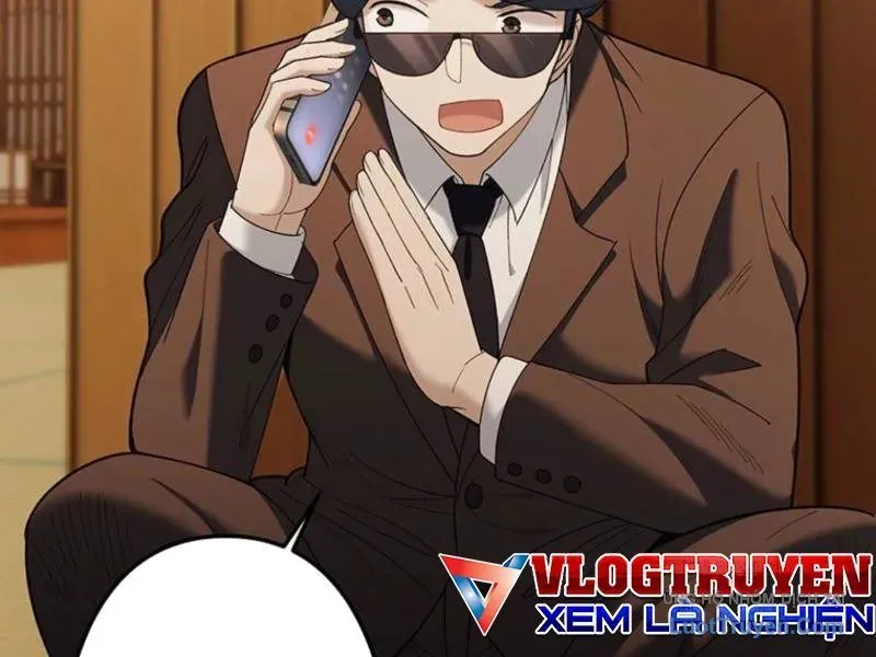 Vô Danh Lão Giang Hồ Chapter 30 - 184