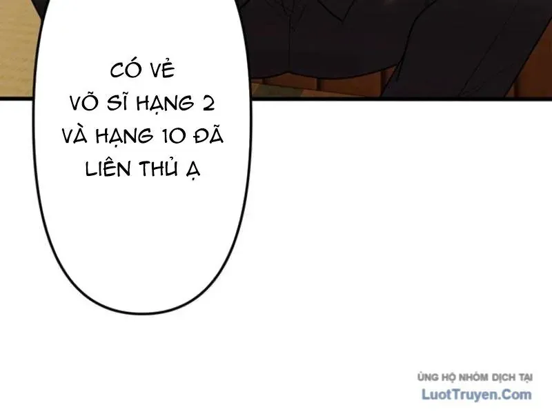 Vô Danh Lão Giang Hồ Chapter 30 - 185