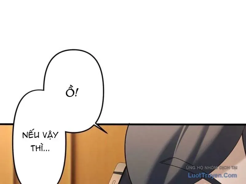 Vô Danh Lão Giang Hồ Chapter 30 - 186