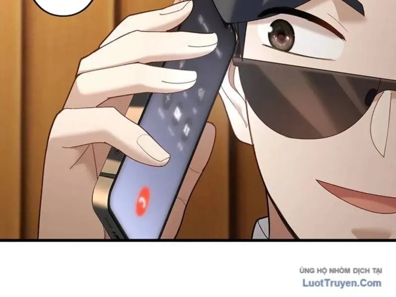 Vô Danh Lão Giang Hồ Chapter 30 - 187