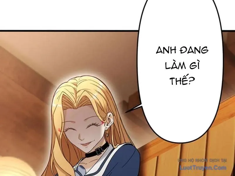 Vô Danh Lão Giang Hồ Chapter 30 - 189