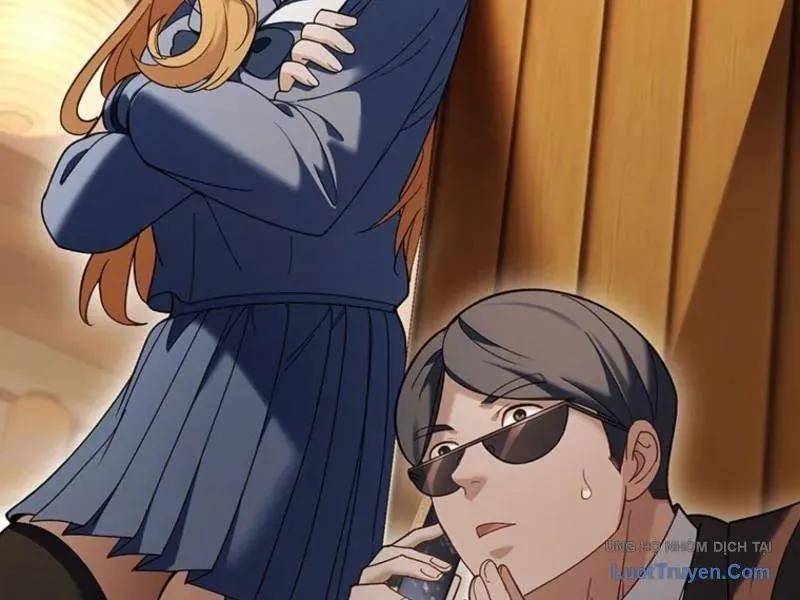 Vô Danh Lão Giang Hồ Chapter 30 - 190