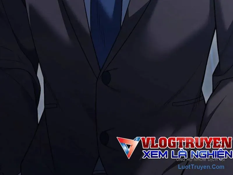 Vô Danh Lão Giang Hồ Chapter 30 - 20