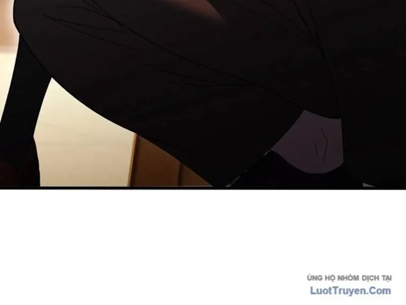 Vô Danh Lão Giang Hồ Chapter 30 - 192