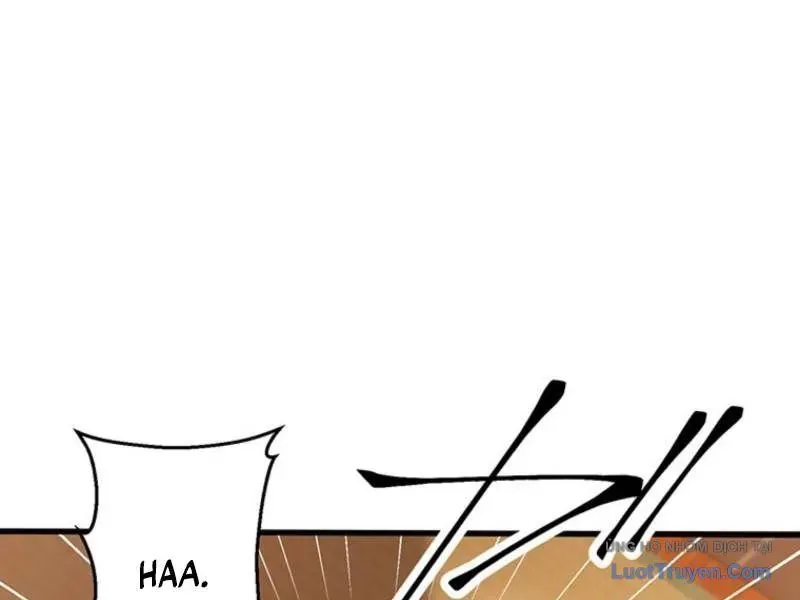 Vô Danh Lão Giang Hồ Chapter 30 - 193