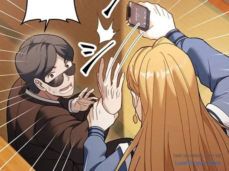 Vô Danh Lão Giang Hồ Chapter 30 - 194