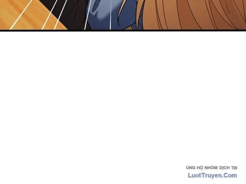 Vô Danh Lão Giang Hồ Chapter 30 - 195