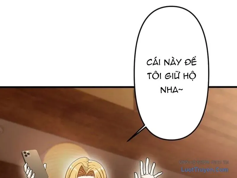 Vô Danh Lão Giang Hồ Chapter 30 - 196