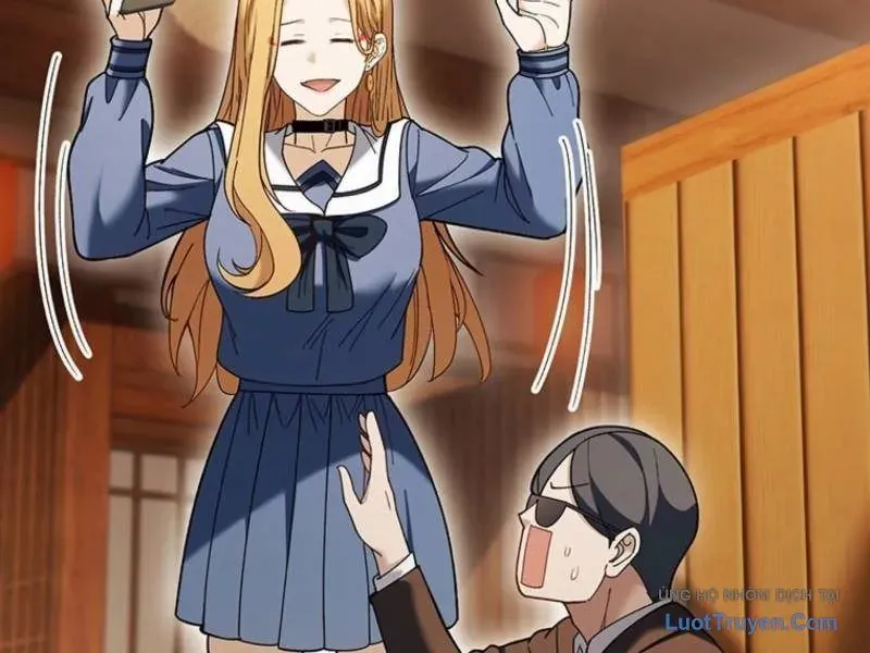 Vô Danh Lão Giang Hồ Chapter 30 - 197