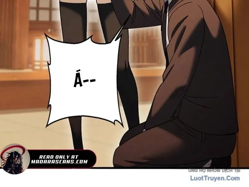 Vô Danh Lão Giang Hồ Chapter 30 - 198