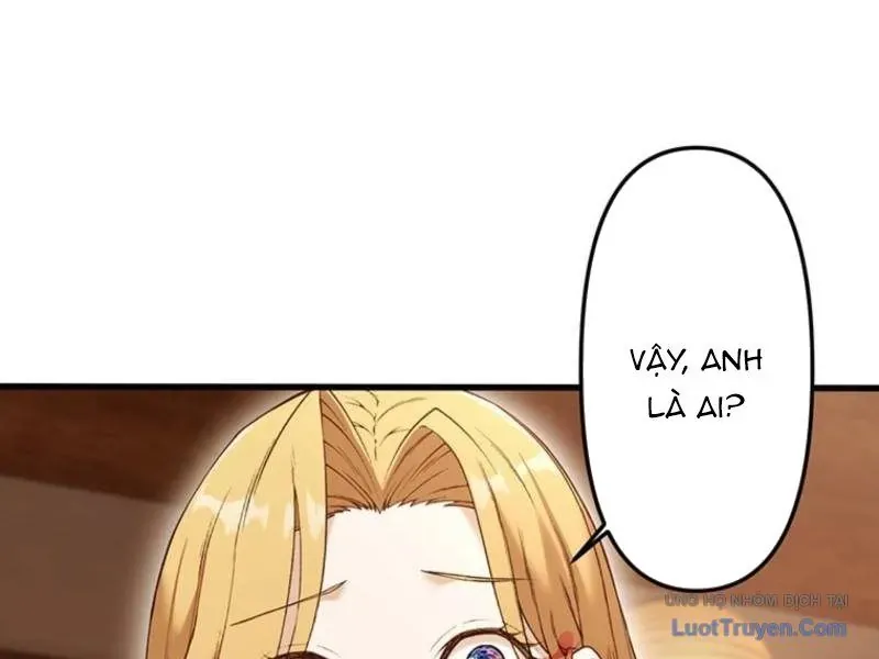 Vô Danh Lão Giang Hồ Chapter 30 - 200