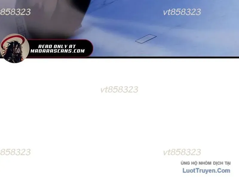 Vô Danh Lão Giang Hồ Chapter 30 - 3