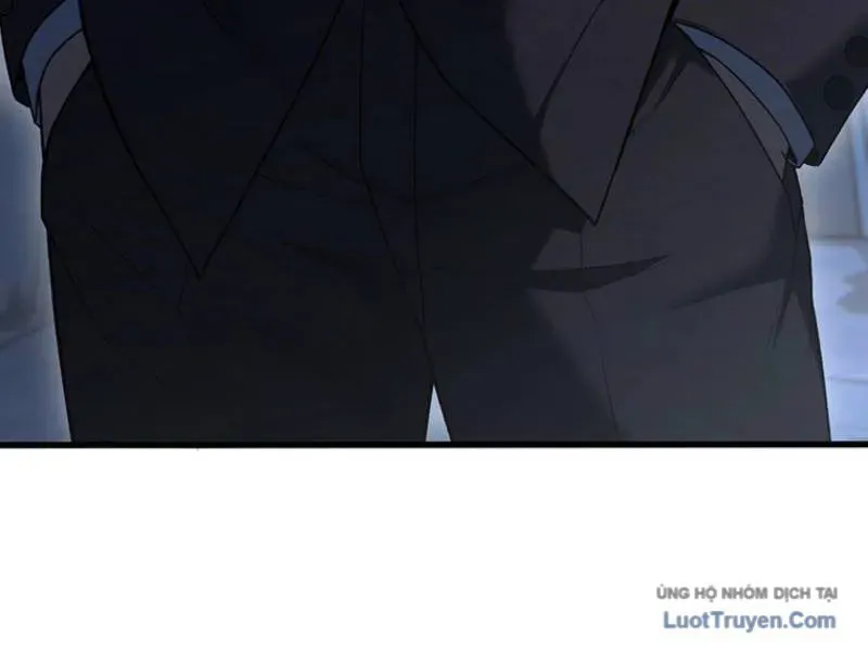 Vô Danh Lão Giang Hồ Chapter 30 - 21