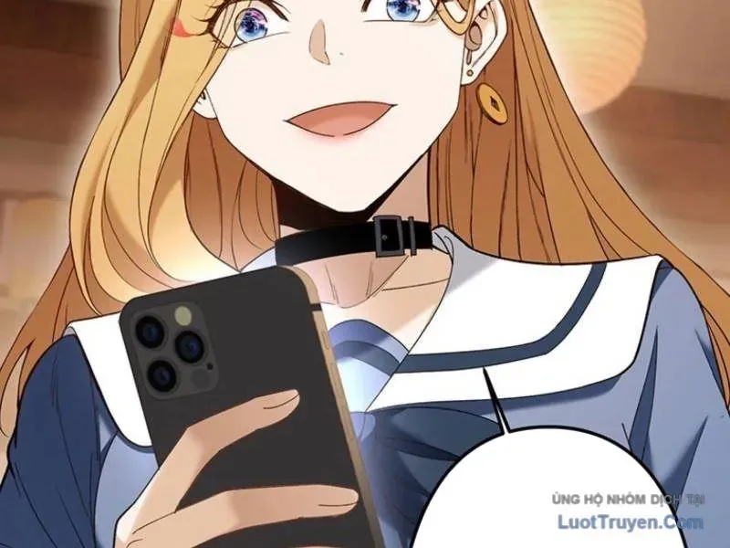 Vô Danh Lão Giang Hồ Chapter 30 - 201