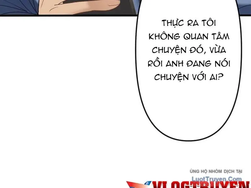 Vô Danh Lão Giang Hồ Chapter 30 - 202