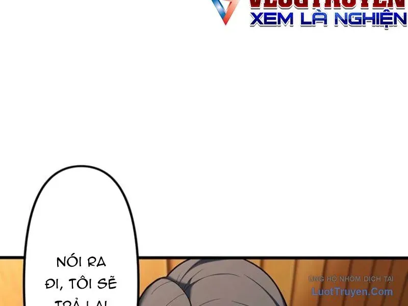 Vô Danh Lão Giang Hồ Chapter 30 - 203