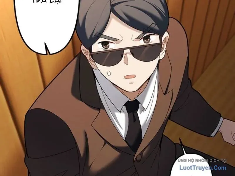 Vô Danh Lão Giang Hồ Chapter 30 - 204