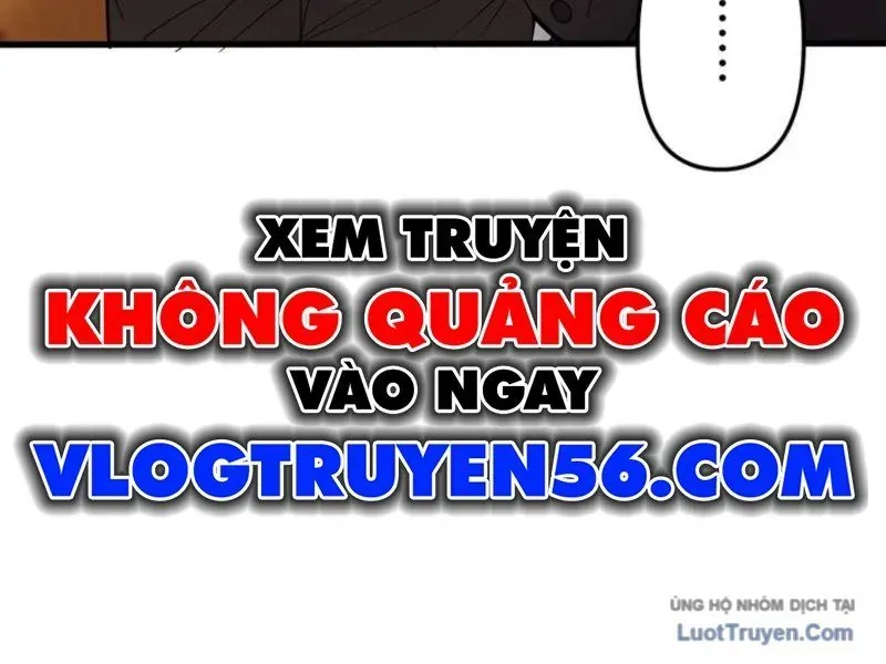 Vô Danh Lão Giang Hồ Chapter 30 - 205