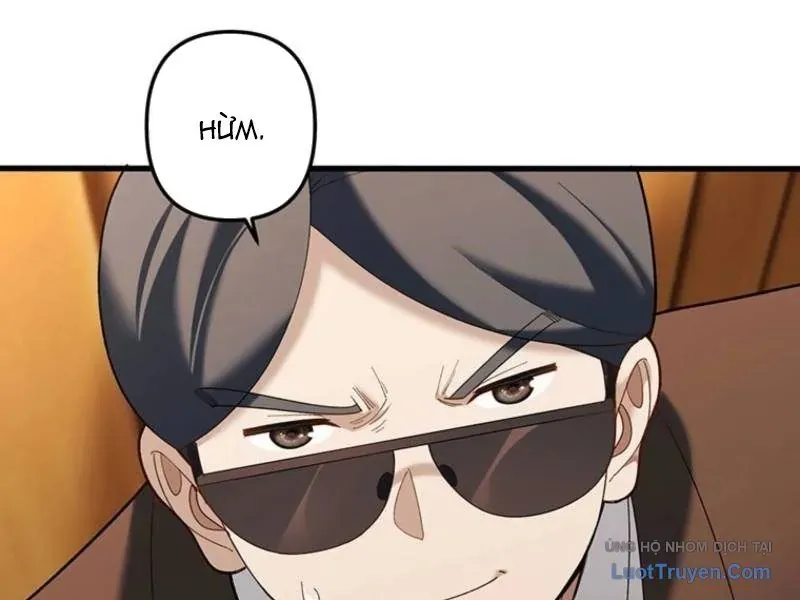 Vô Danh Lão Giang Hồ Chapter 30 - 206