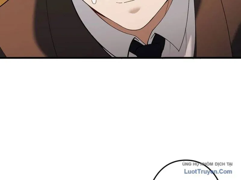 Vô Danh Lão Giang Hồ Chapter 30 - 207