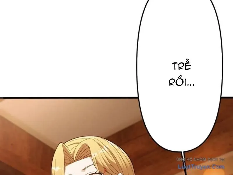 Vô Danh Lão Giang Hồ Chapter 30 - 208