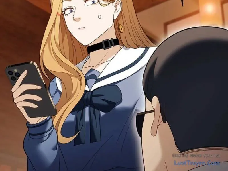 Vô Danh Lão Giang Hồ Chapter 30 - 209