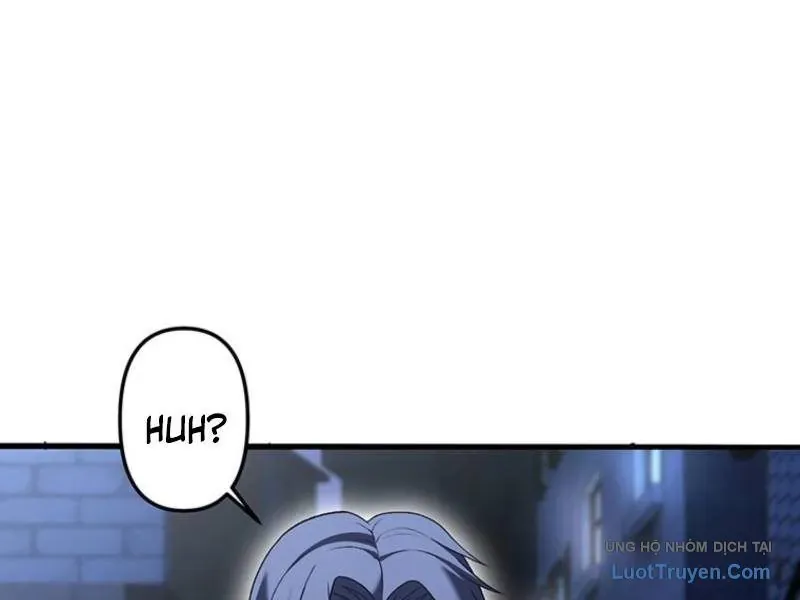 Vô Danh Lão Giang Hồ Chapter 30 - 22